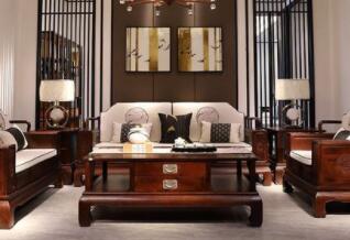 山东你知道中式家具设计是怎样的吗？